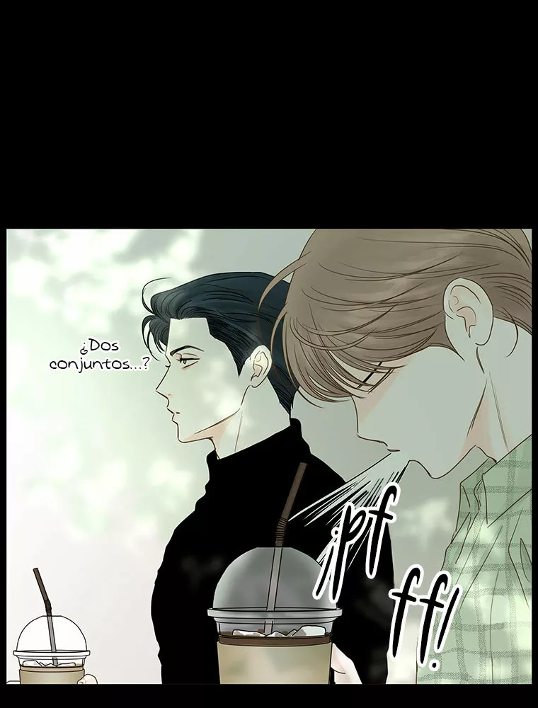 Página 41 del Manga