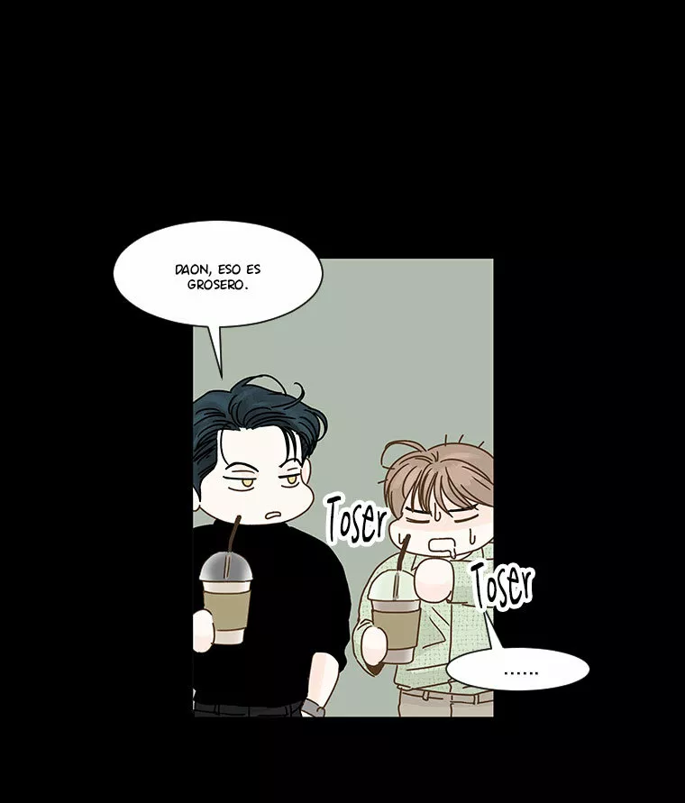 Página 42 del Manga