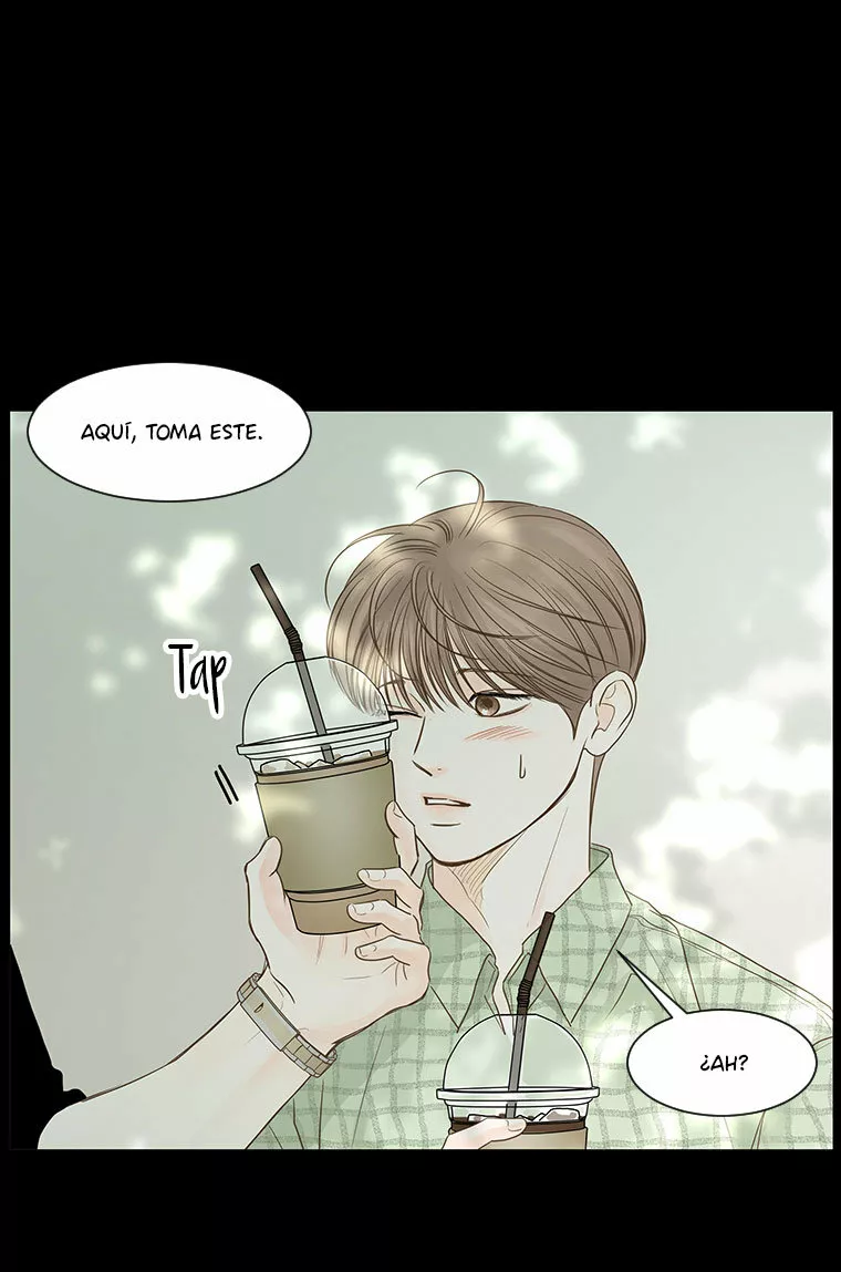 Página 44 del Manga