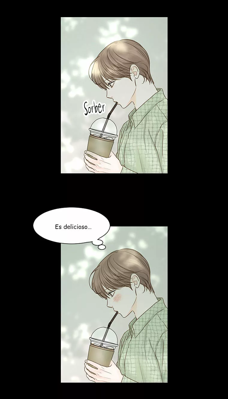 Página 47 del Manga