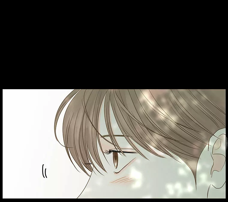 Página 48 del Manga