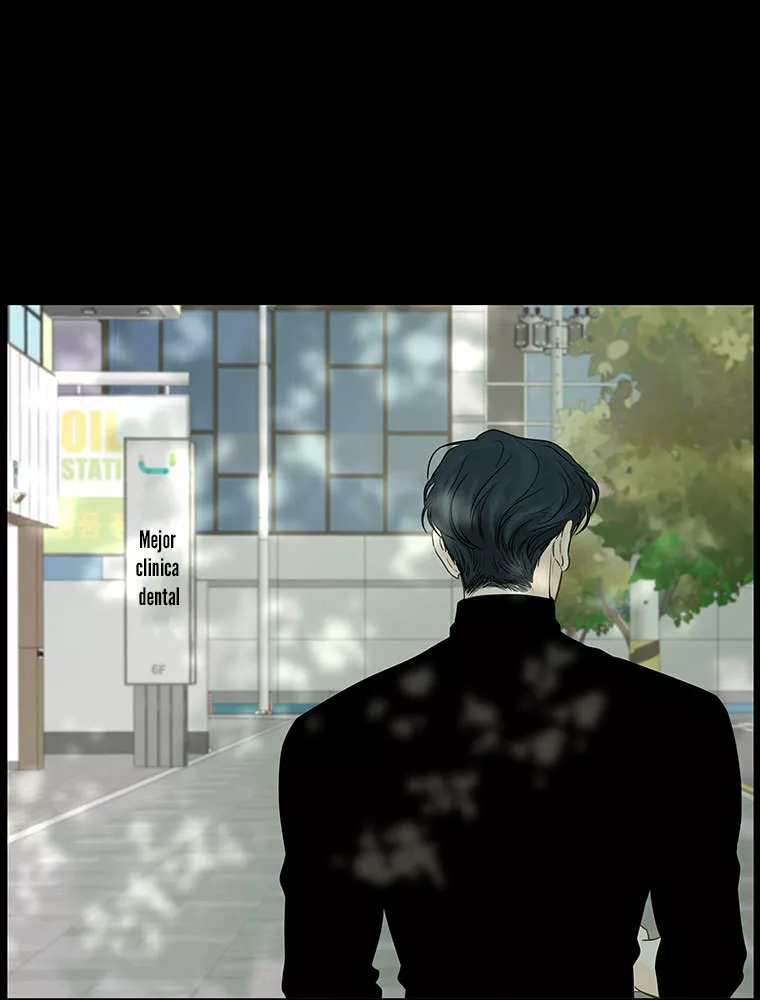 Página 49 del Manga