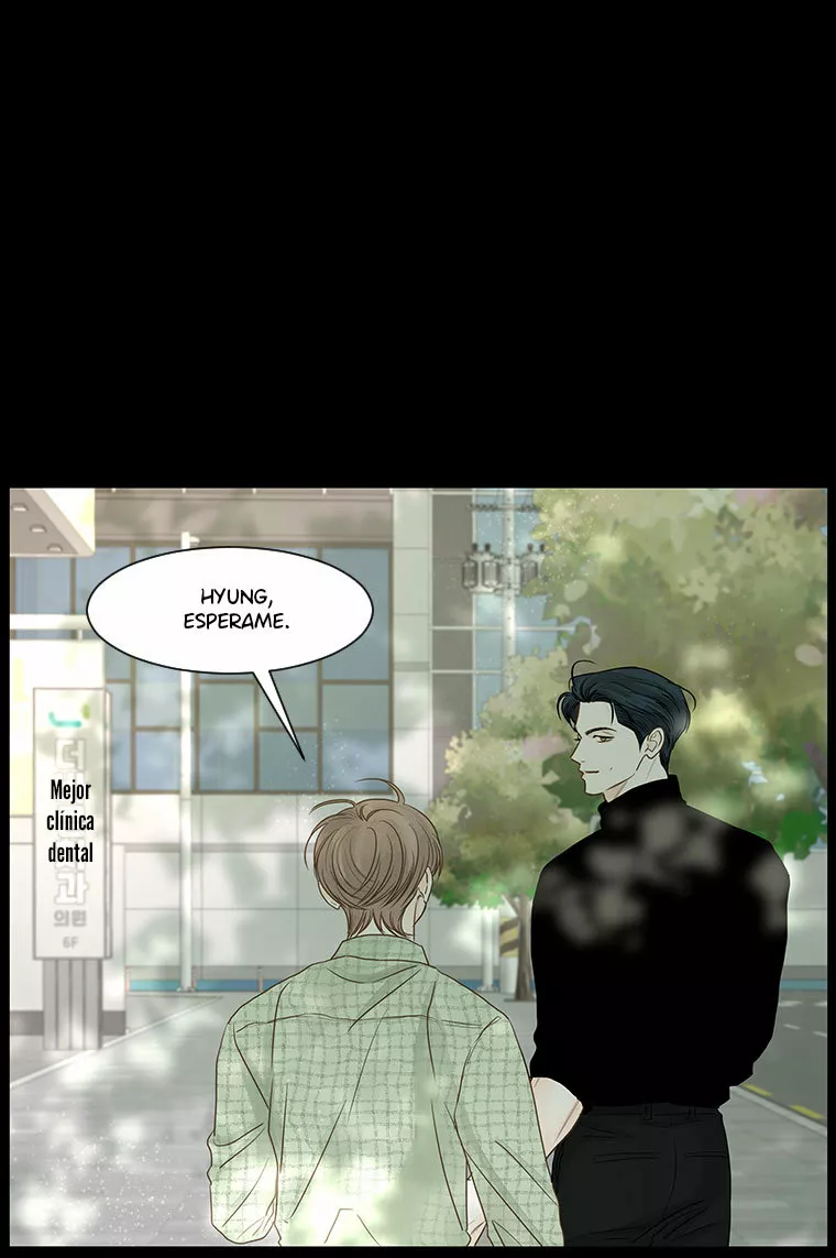 Página 50 del Manga