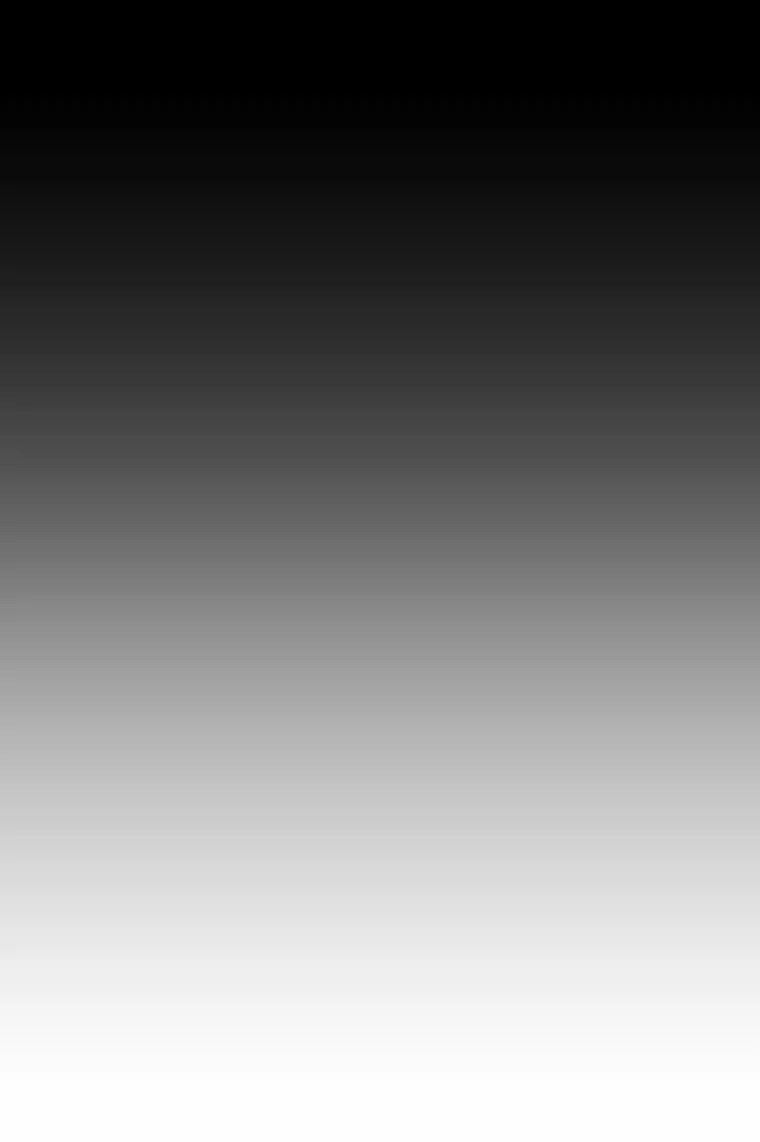 Página 51 del Manga