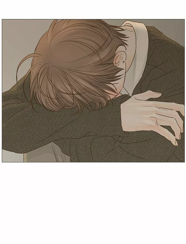 Página 53 del Manga