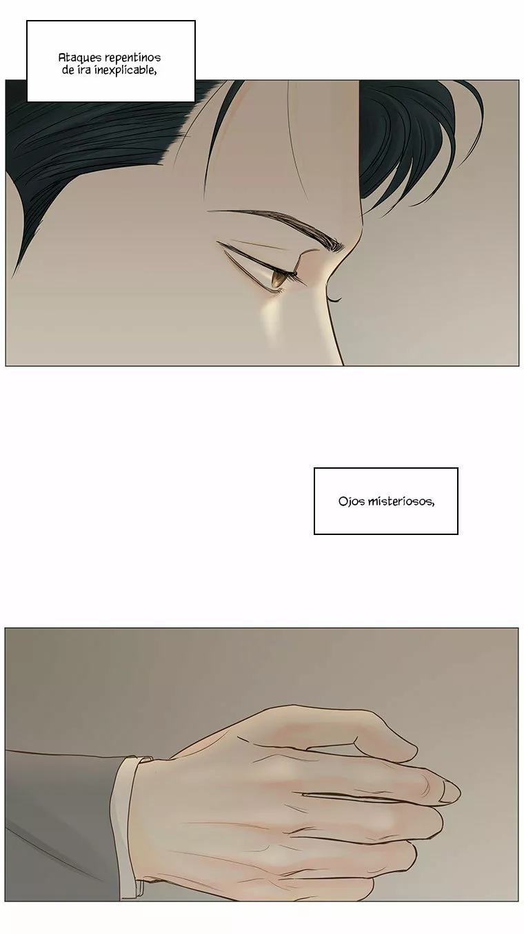 Página 54 del Manga