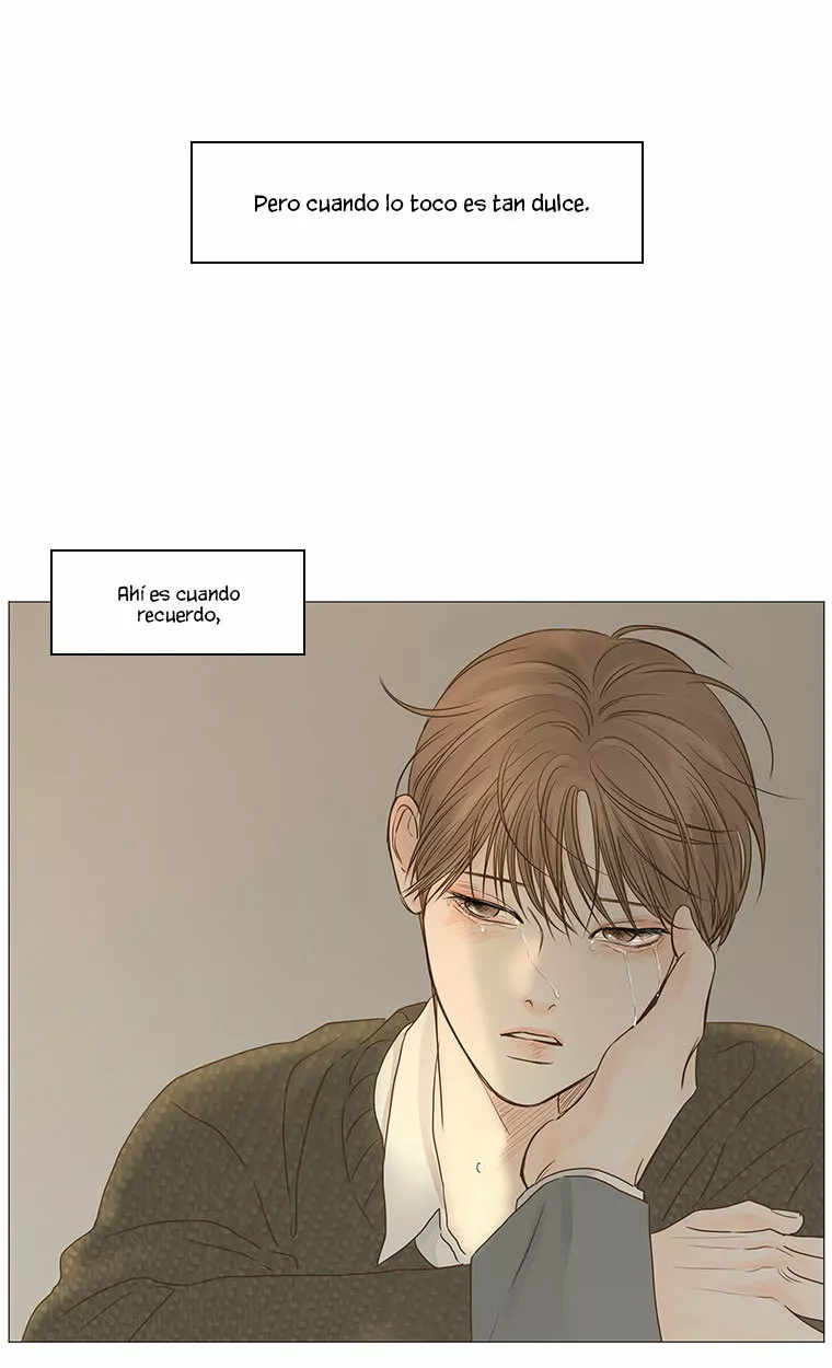 Página 55 del Manga