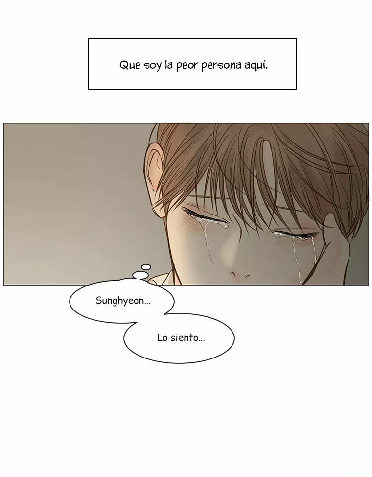 Página 56 del Manga