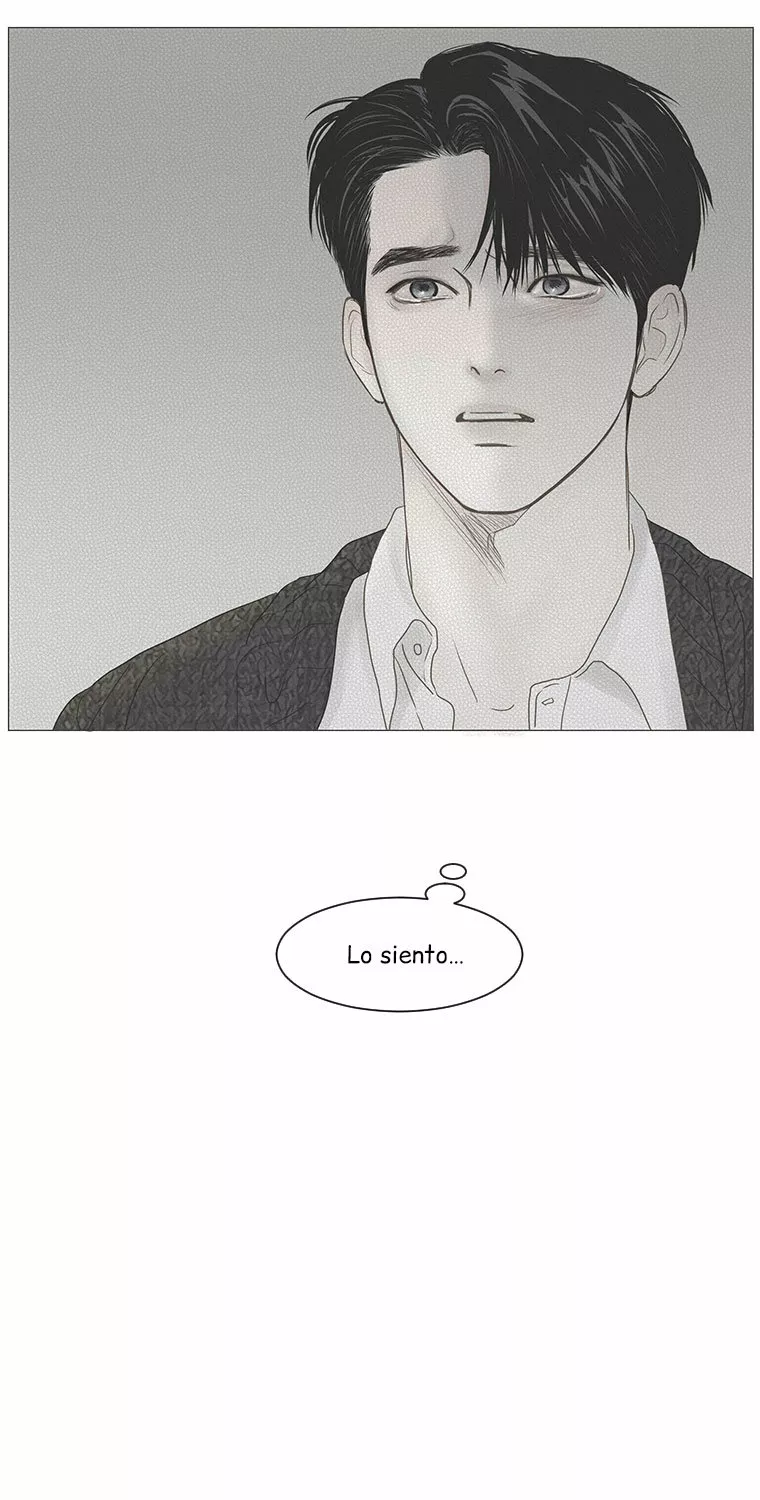 Página 57 del Manga