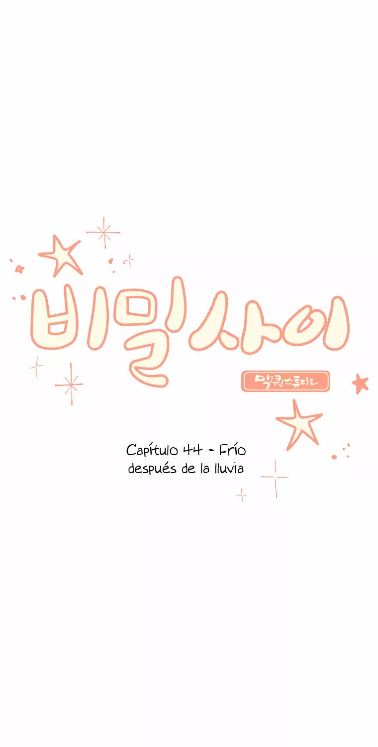 Página 58 del Manga