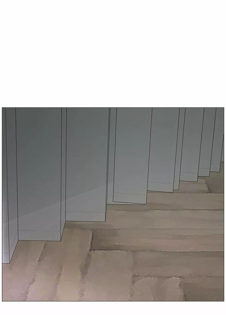 Página 60 del Manga