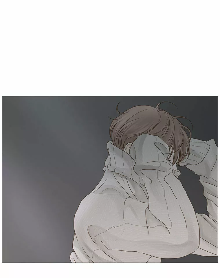 Página 61 del Manga