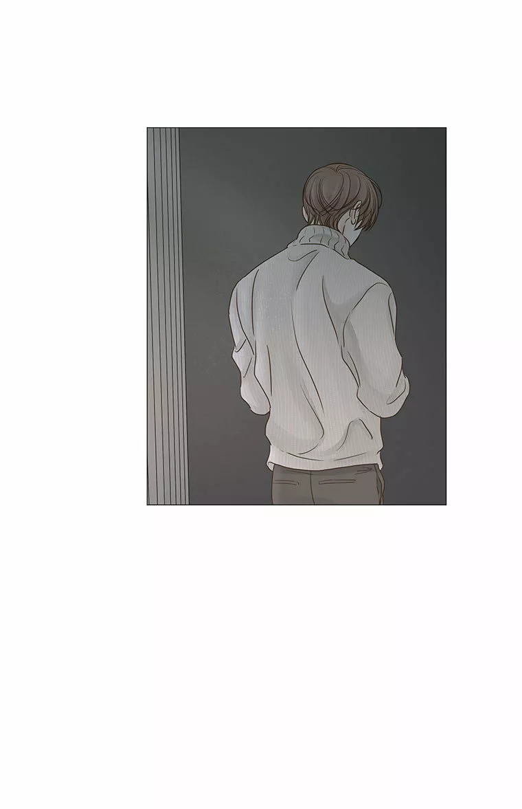 Página 64 del Manga