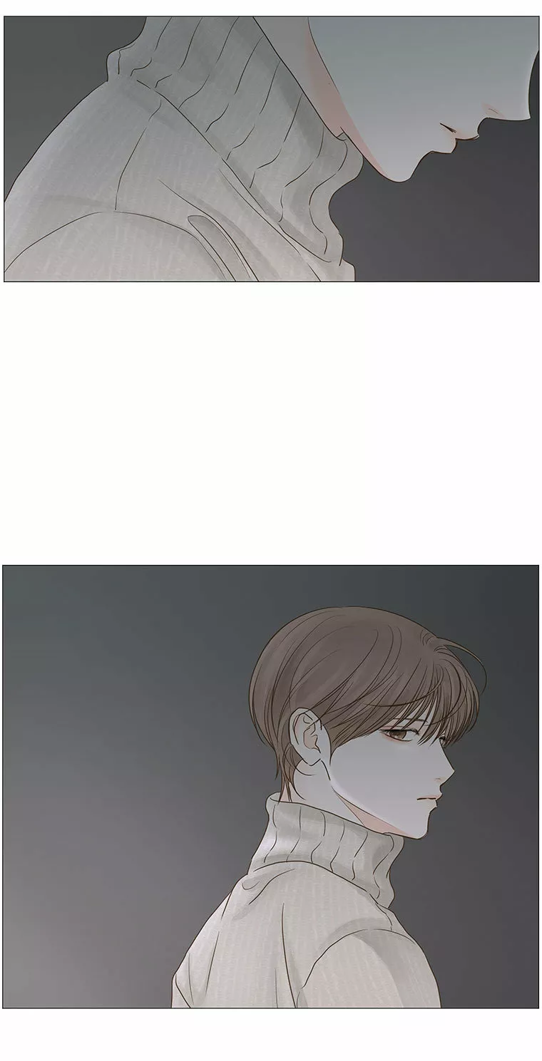 Página 65 del Manga