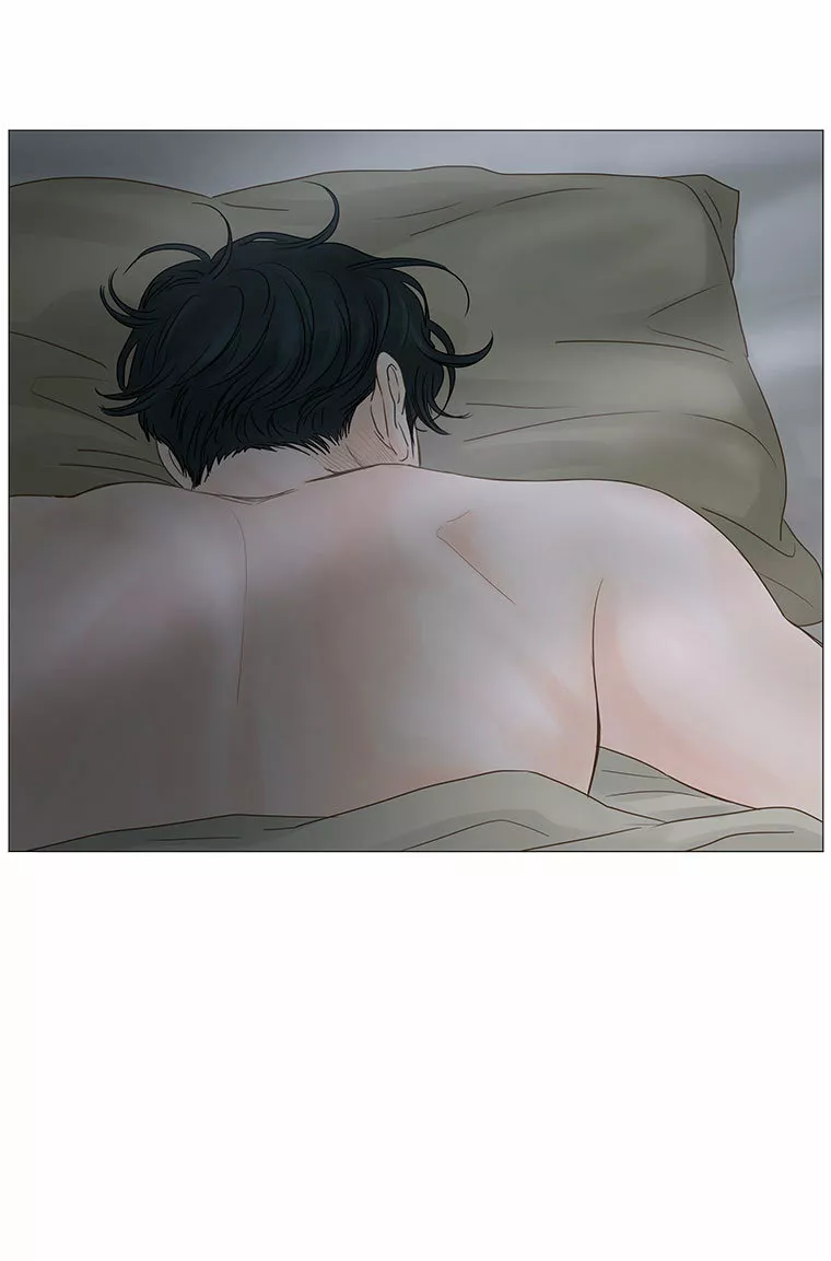 Página 67 del Manga