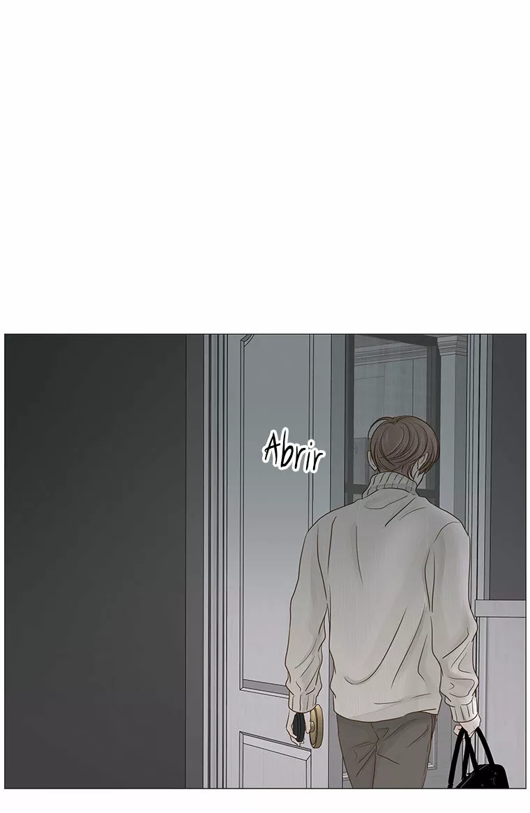 Página 70 del Manga