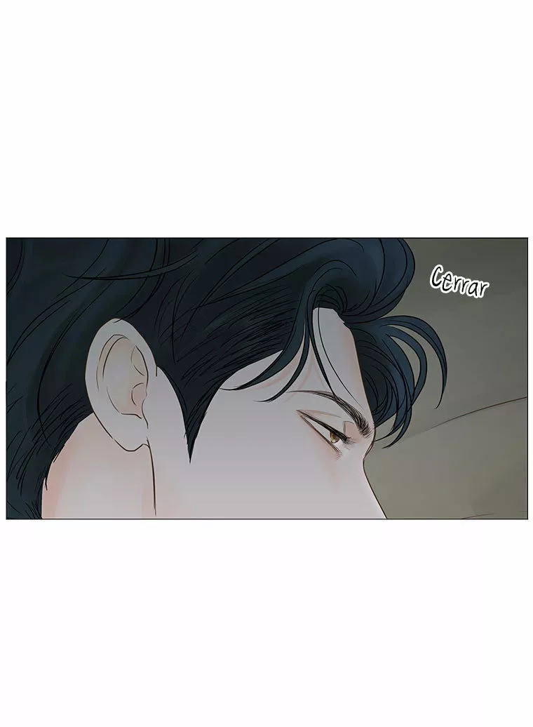 Página 71 del Manga