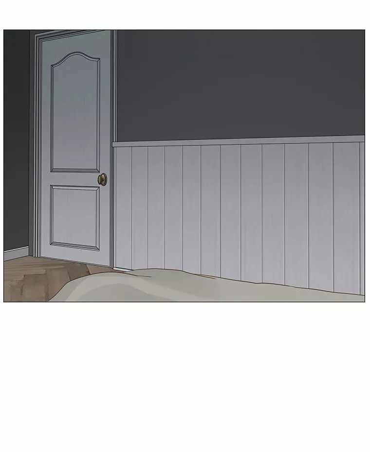 Página 73 del Manga