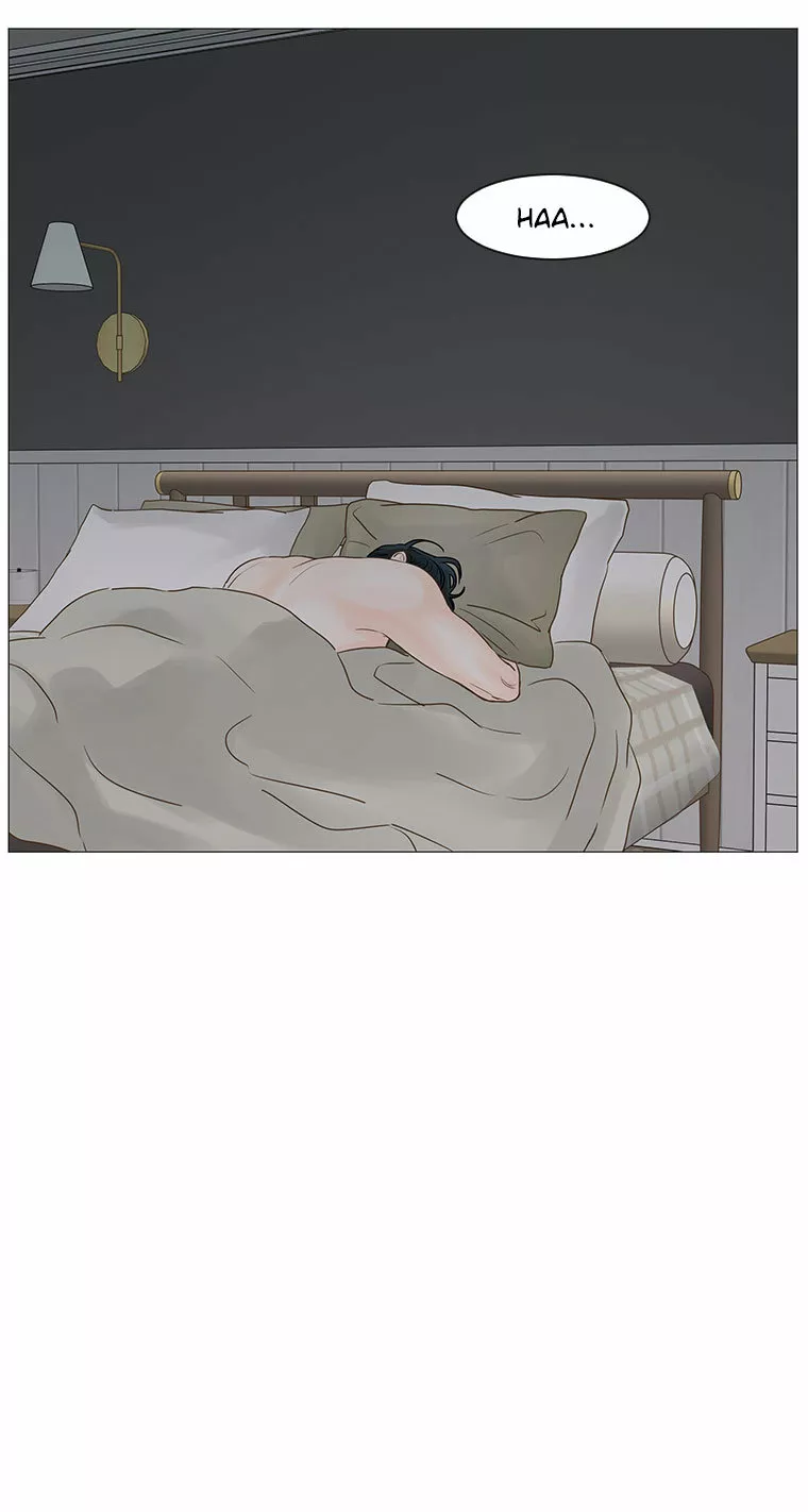 Página 74 del Manga