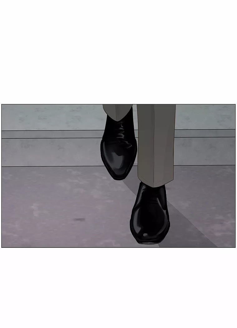 Página 76 del Manga