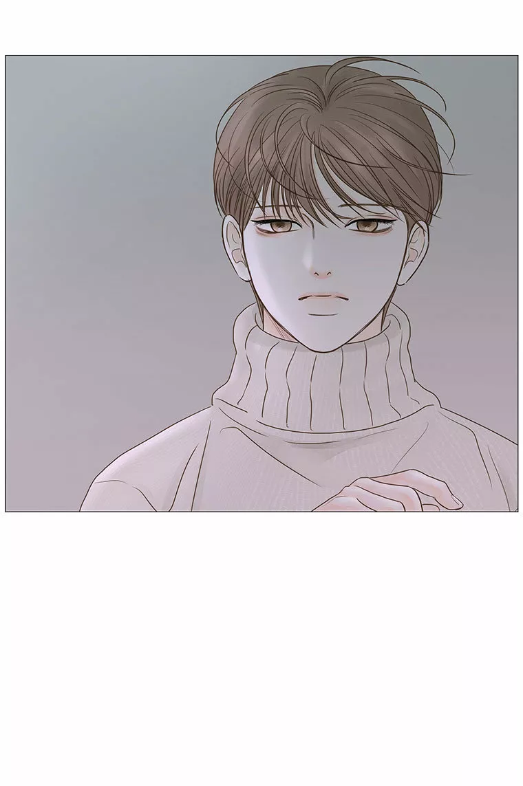 Página 78 del Manga