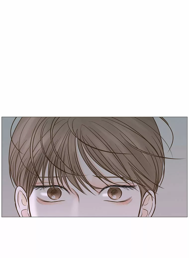 Página 80 del Manga