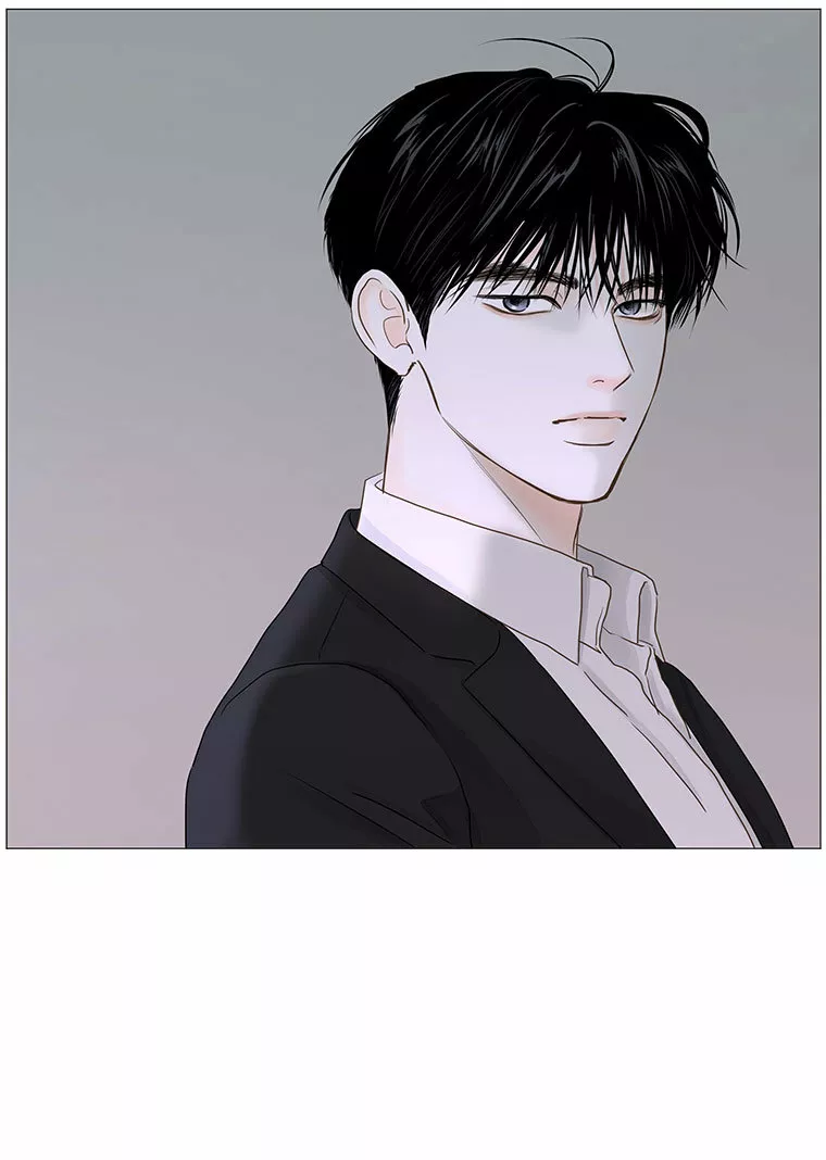 Página 82 del Manga