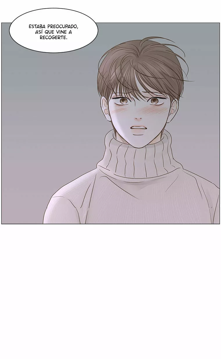 Página 83 del Manga