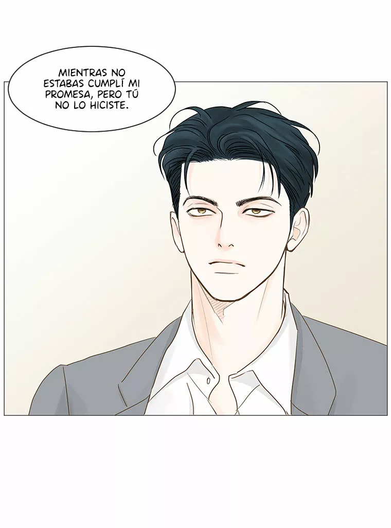 Página 43 del Manga