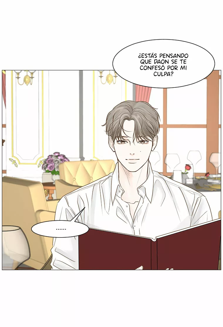 Página 44 del Manga