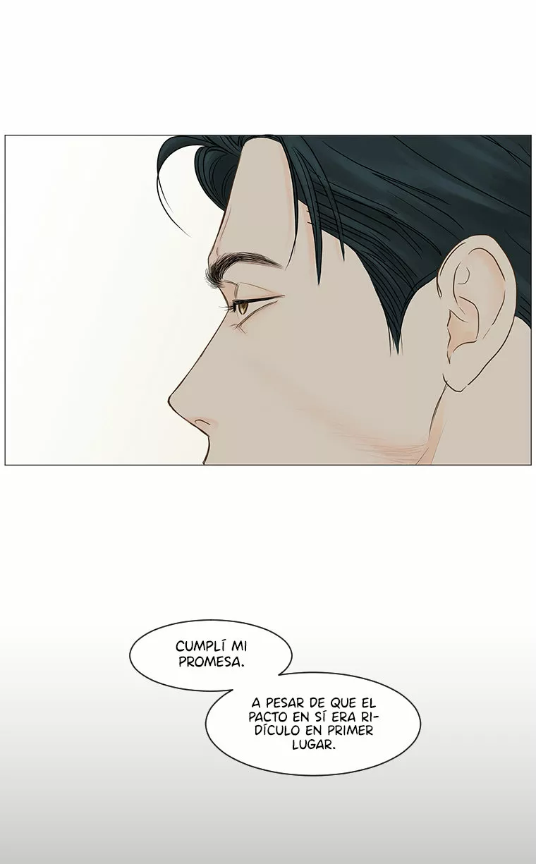 Página 47 del Manga