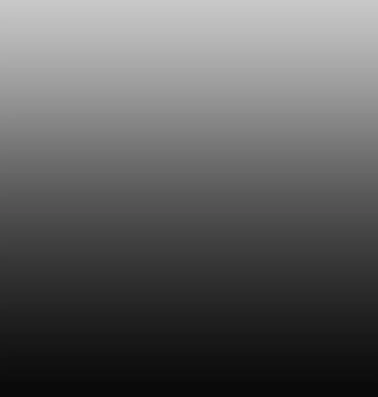 Página 48 del Manga