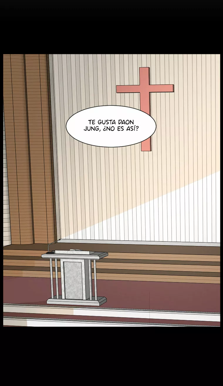 Página 49 del Manga