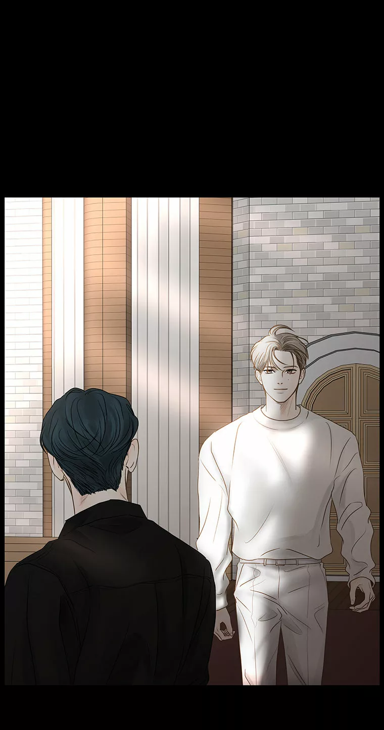 Página 50 del Manga