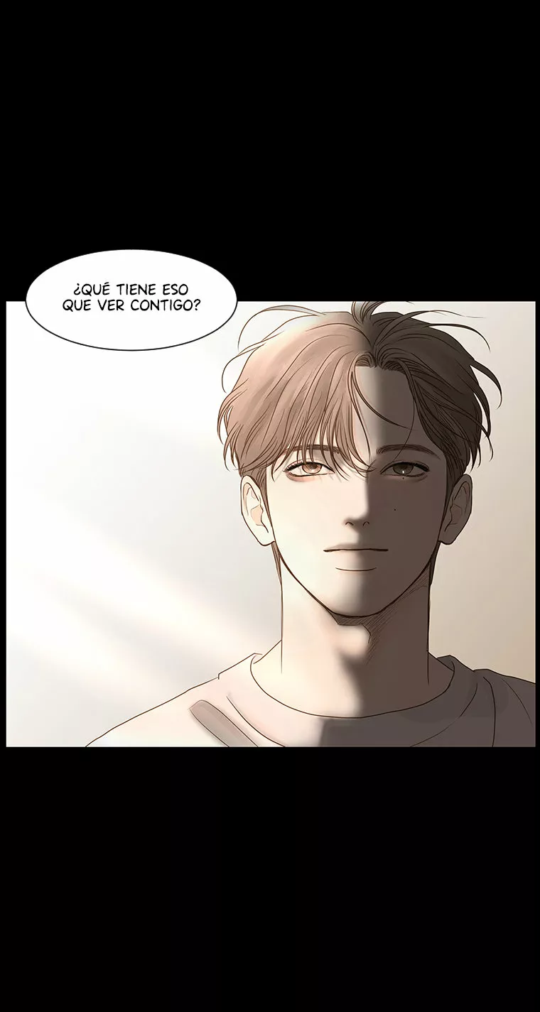 Página 51 del Manga