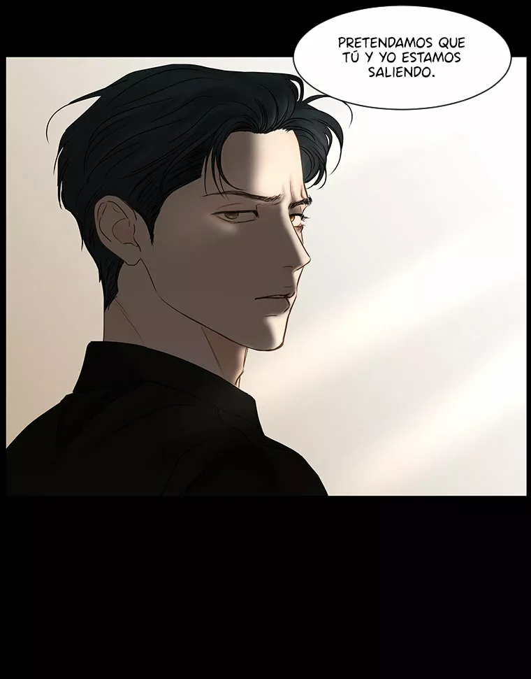 Página 52 del Manga