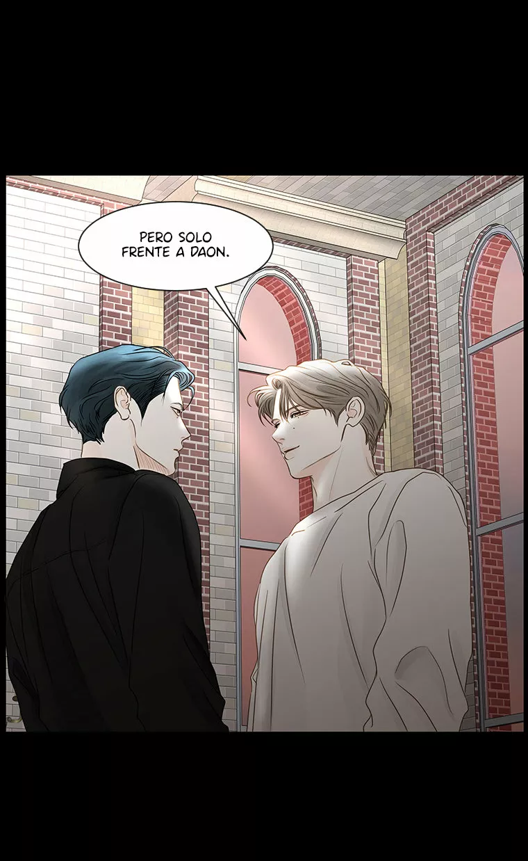 Página 53 del Manga