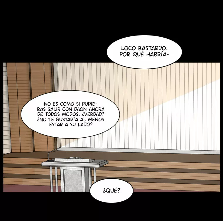 Página 54 del Manga