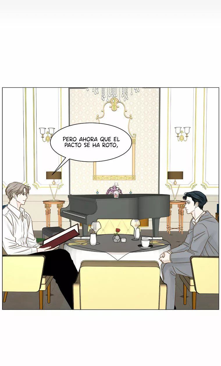 Página 57 del Manga