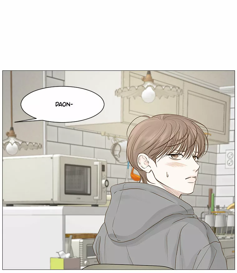 Página 43 del Manga