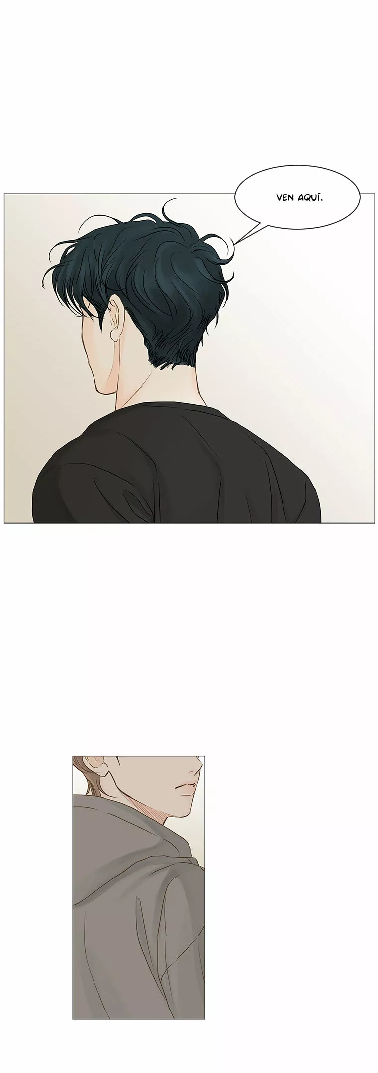 Página 44 del Manga