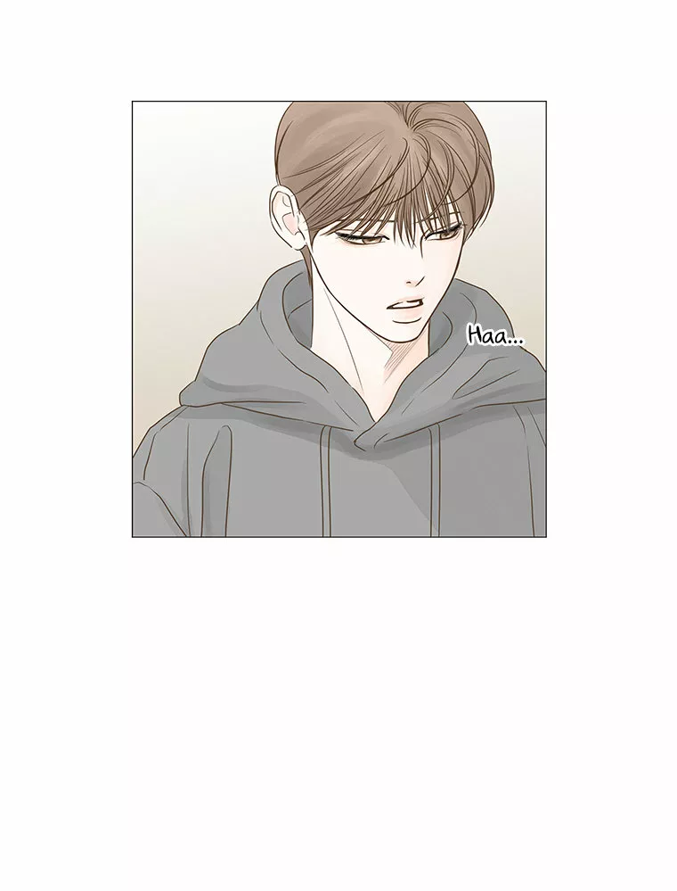 Página 47 del Manga