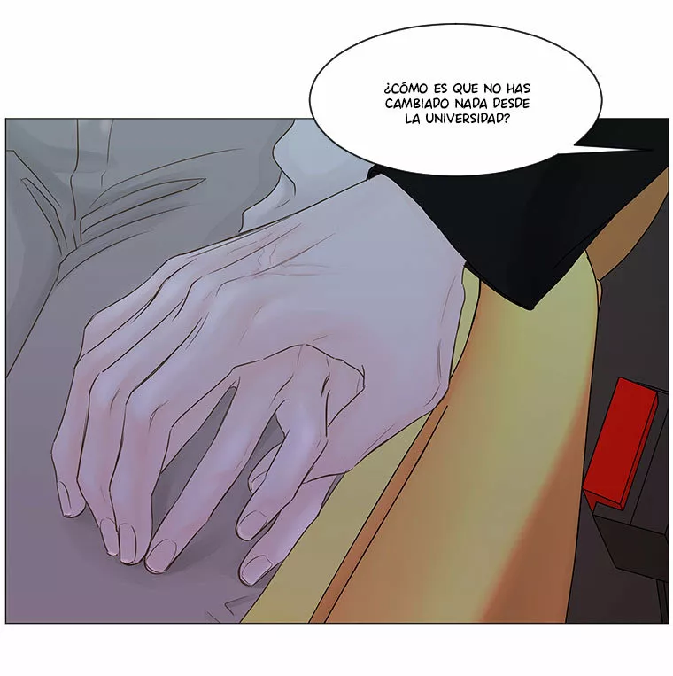 Página 42 del Manga