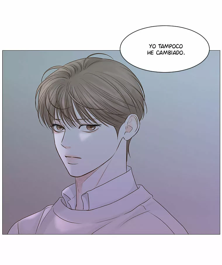 Página 43 del Manga