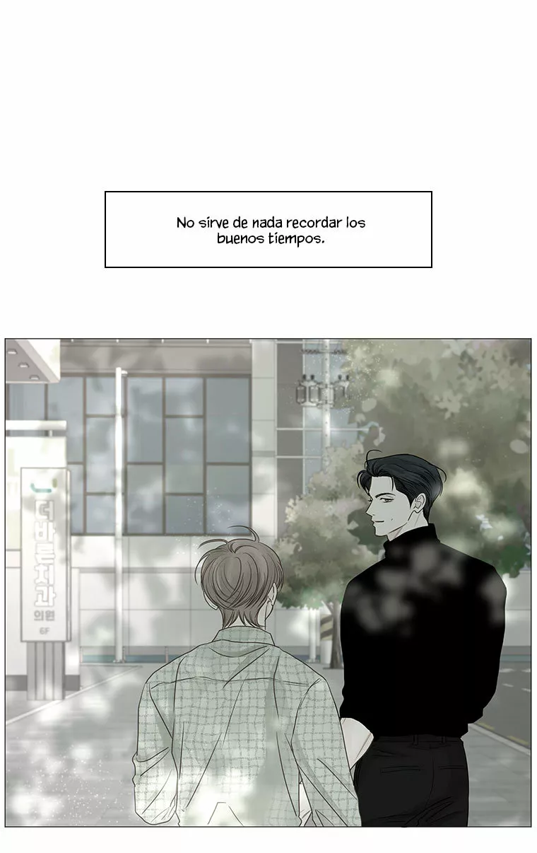 Página 45 del Manga