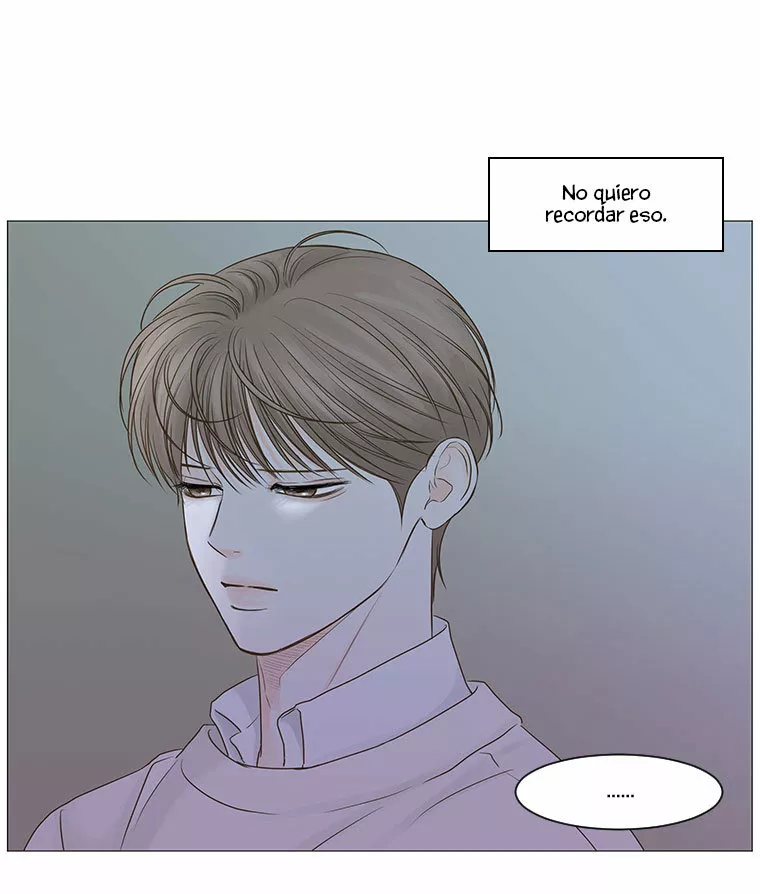 Página 46 del Manga