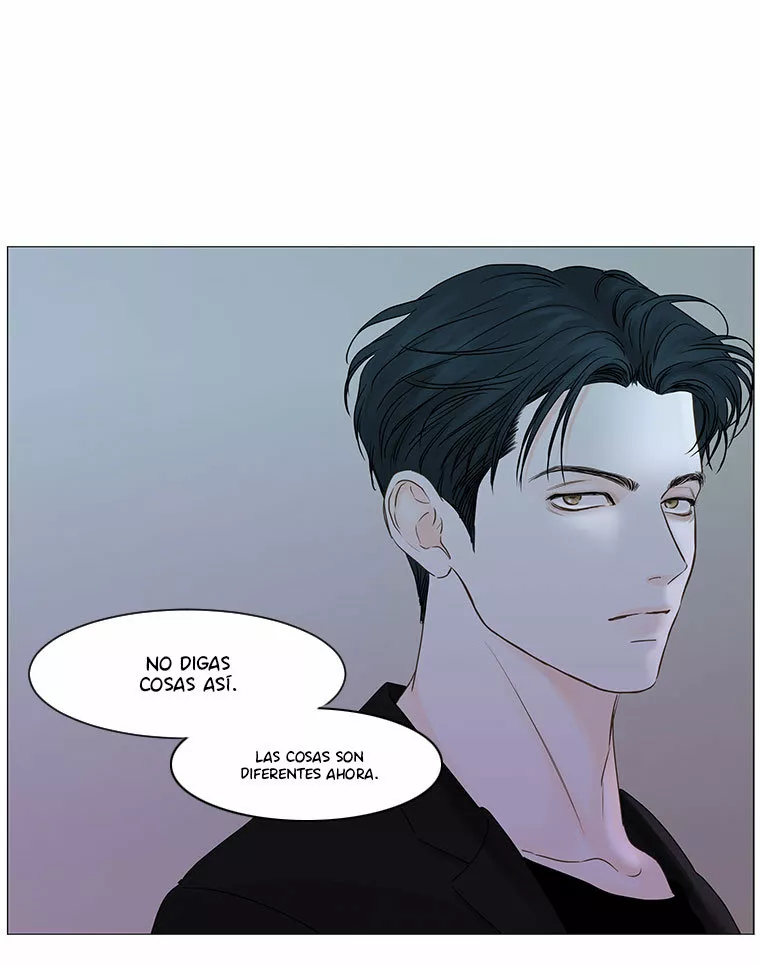 Página 47 del Manga