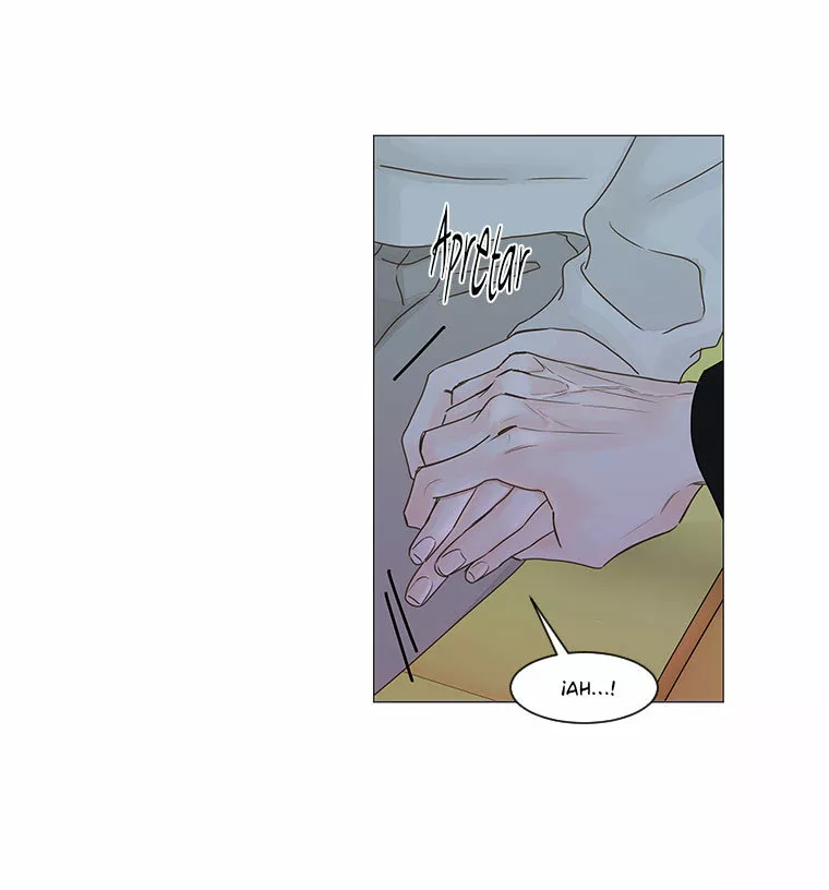 Página 49 del Manga