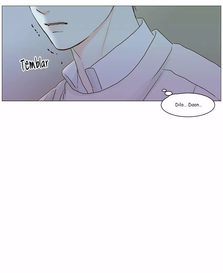 Página 52 del Manga