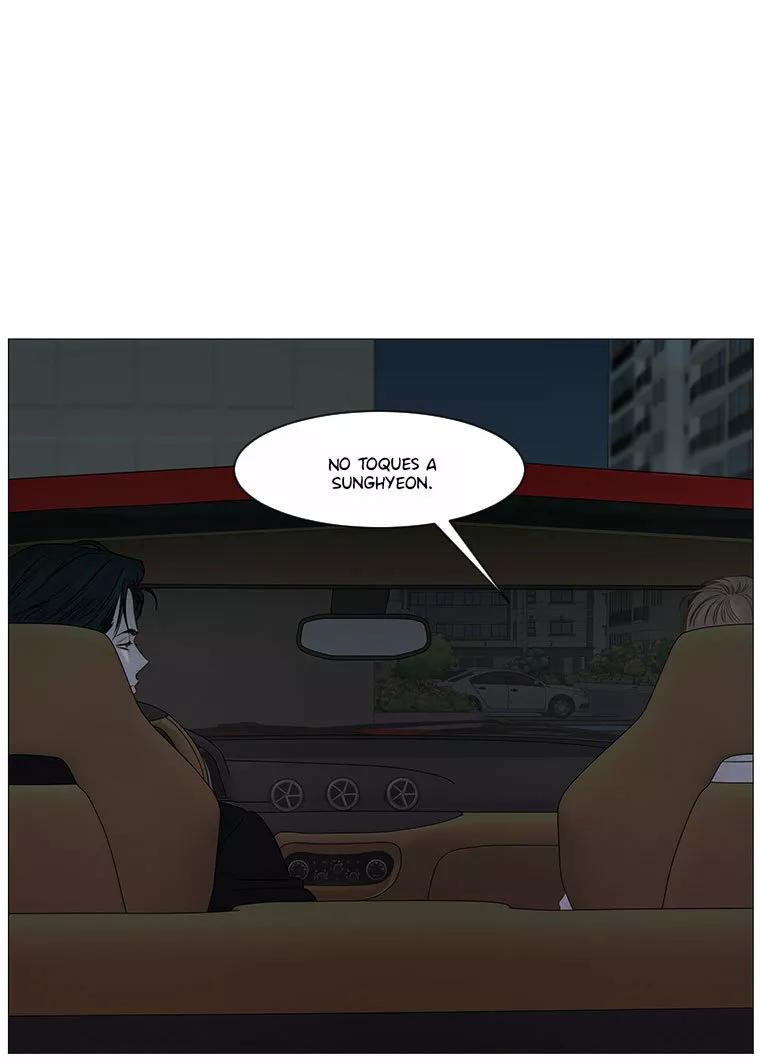 Página 53 del Manga